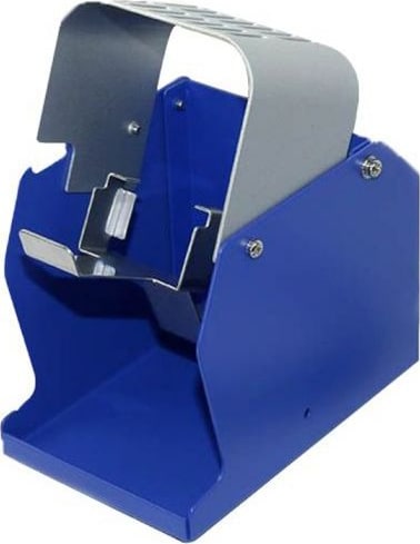 HAKKOC 5012 Main Image