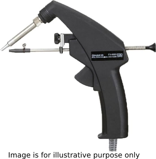 HAKKO FX8803-04 Main Image A