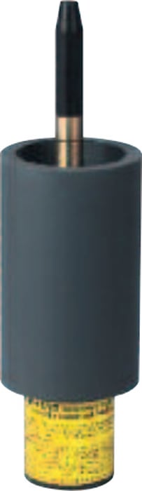 HDE ASP-15/25