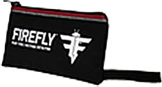 HDE FTVD-BG 