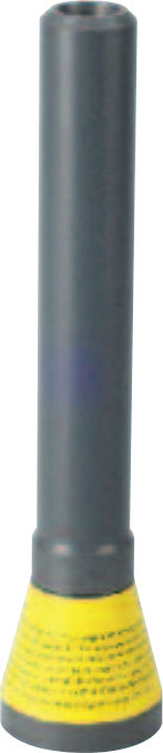 HDE IEP-EA/C 