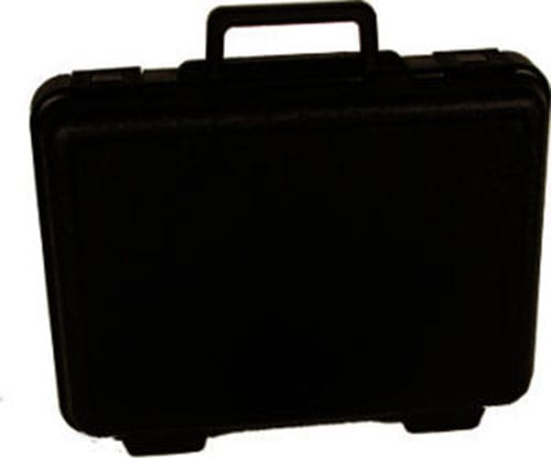 HDE PRX-CS 