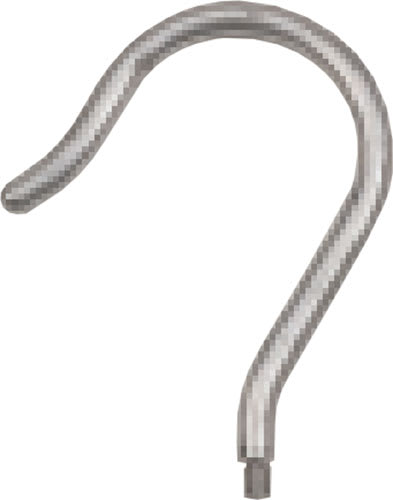 HDE TAG-AC60 