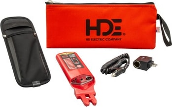 HDE PRX-500B