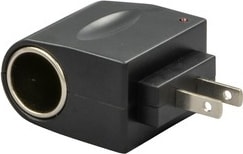 HDE PRX-XF