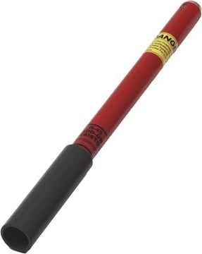 HDE R-45