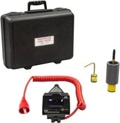 HDE UCT-8-K01