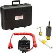 HDE UCT-8-K02