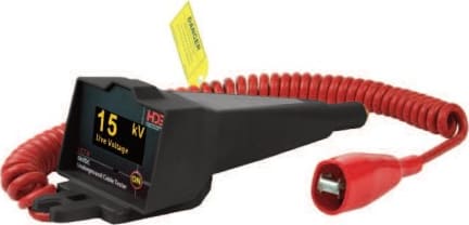 HDE UCT-8