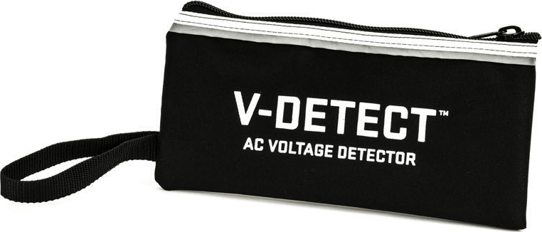 HDE VDET-BAG
