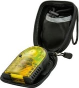 HDE VW-20H
