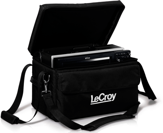 HDO4K-SOFTCASE