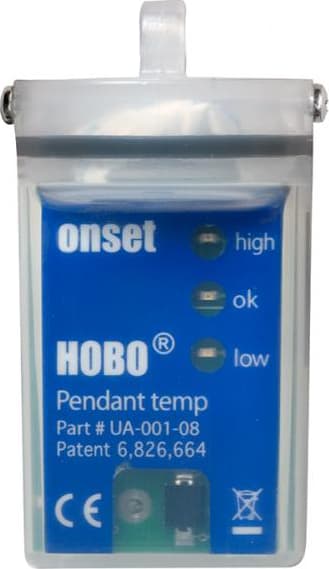 HOBO-Pendantsup-sup-Temperature-Alarm-Data-Logger-8K-UA-001-08