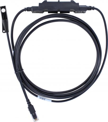 HOBO S-THC-M002 - Temperature/Relative Humidity (2m cable) Smart Sensor