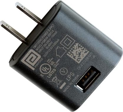 HOBOAC-USB-1 Main image