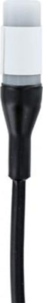 HOBO by Onset CABLE-TEMP/RH Replacement Sensor/Cable