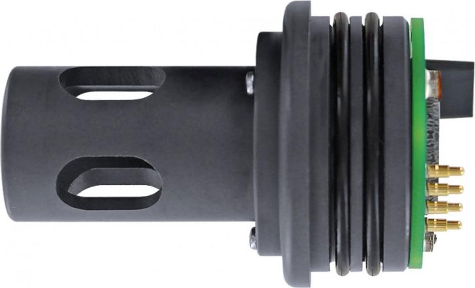HOBO by Onset MX2500-END-CAP