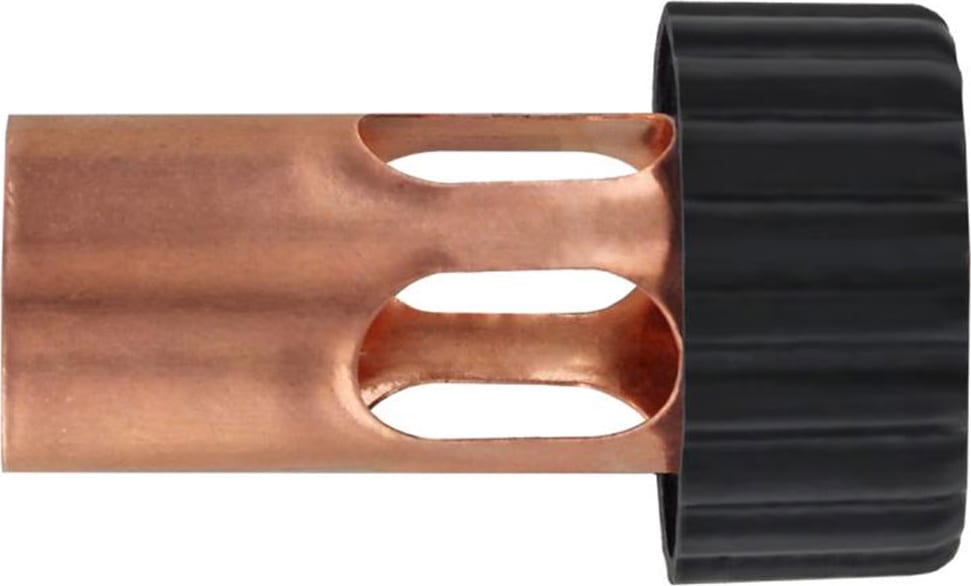 HOBO by Onset MX2500-GUARD 