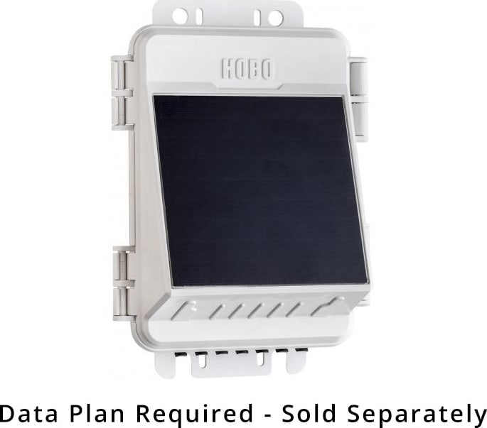 HOBO RX2106-900