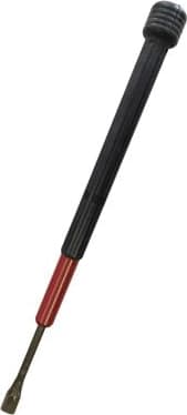 HOBO SLIDE-HAMMER Main Image