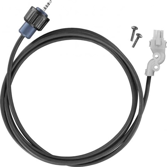 HOBO by Onset CABLE-RWL-030