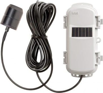 HOBO by Onset RXW-LIA Temperature PAR Sensor