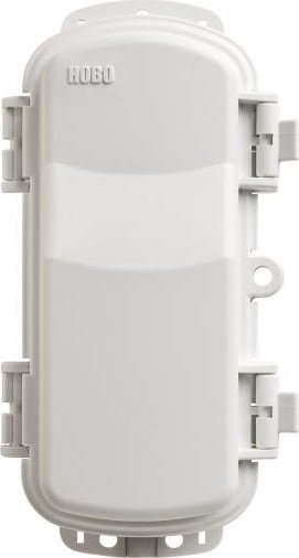 HOBO by Onset RXW-RPTR-B-900 Image