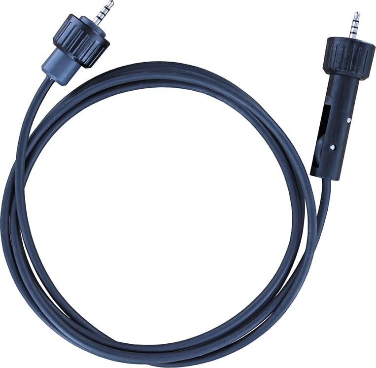HOBO by Onset CABLE-DR-060