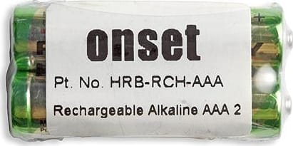 HRB-RCH-AAA