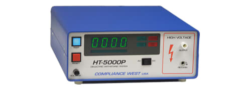 HT-5000P