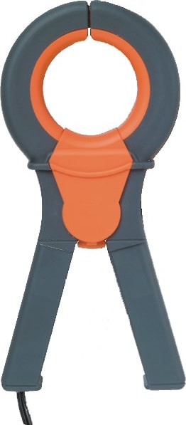 HT Instruments HT97U AC Transducers Current Clamp Meter