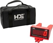 HDE HVA-2000