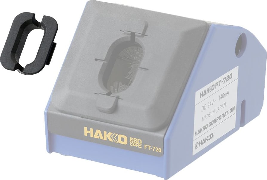 Hakko A5061 - FT-720 Adjuster