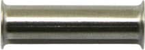 Hakko B3706