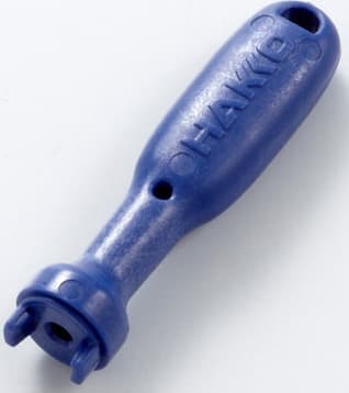 Hakko B3707