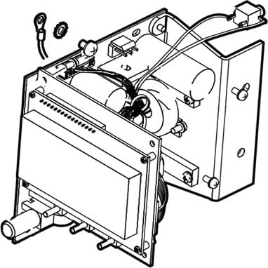 Hakko-B5002