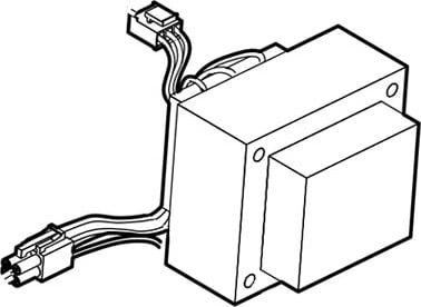 Hakko-B5004