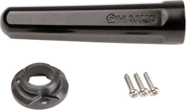 Hakko B5286 - Cap Kit
