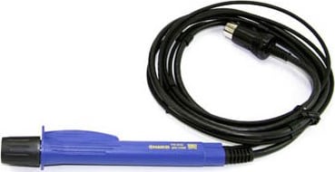 Hakko-FM2029-02