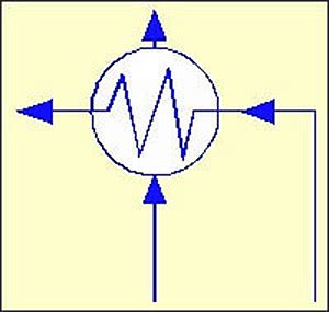 Hakko 192-CAL Calibration,For 192