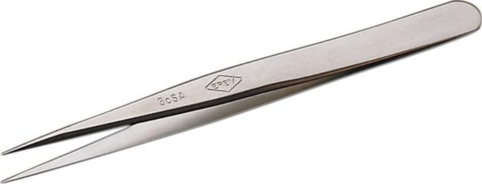 Hakko 3C-SA Precision Tweezers