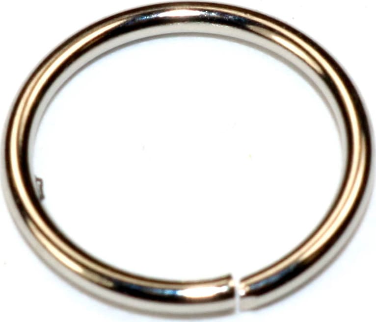 HakkoAT-4U1051 Snap Ring