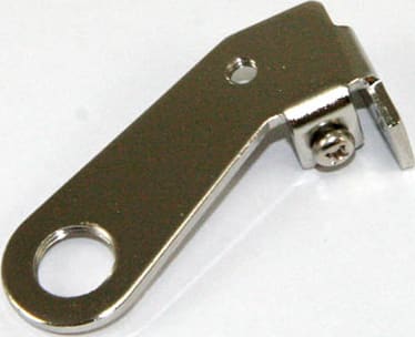 Hakko B1894 