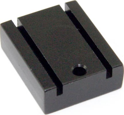 Hakko B2301 Tip Alignment Tool for the Hakko 950 Rework system