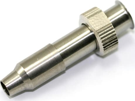 Hakko B2706 N2 Nozzle Assembly