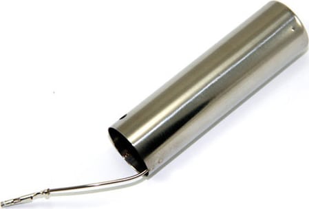 Hakko B3004 Heater Support Pipe Only for Hakko FR-801 Hot Air Rework Station