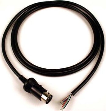 Hakko B3042 Assembly Cord for Hakko FM-2022 