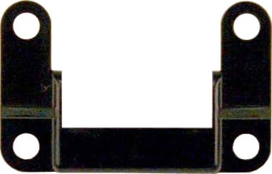 Hakko B3073 PCB Receptacle Holder for Hakko FT800-01 Thermal Wire Stripper