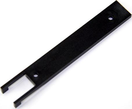 Hakko B3227 Holder PCB for Hakko FR-803B