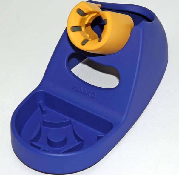 Hakko B3472 